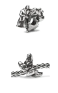 TROLLBEAD BREAKFAST BEAD