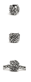 TROLLBEAD FOUR ELEMENTS BEAD