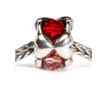 TROLLBEAD VALENTINE