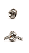 TROLLBEAD SYMBOLS BEAD