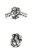 TROLLBEAD TRANSITION WOMEN BEAD
