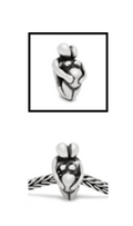 TROLLBEAD EXPECTATION BEAD