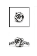 TROLLBEAD SEALS BEAD