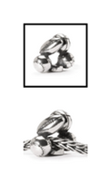 TROLLBEAD TEAM  BEAD