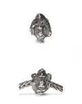 TROLLBEAD FIND YOUR PET BEAD