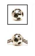 TROLLBEAD SHORTCUT BEAD