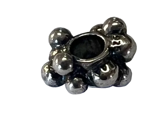 TROLLBEADS CELLS BEAD
