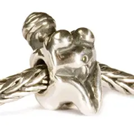 TROLLBEADS VENUS BEAD