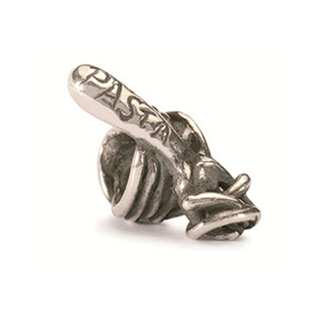 TROLLBEADS SPAGHETTI BEAD