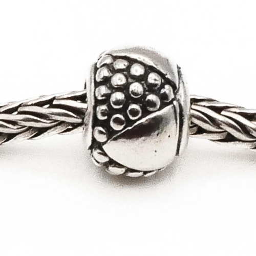 TROLLBEADS ETRUSCAN BEAD