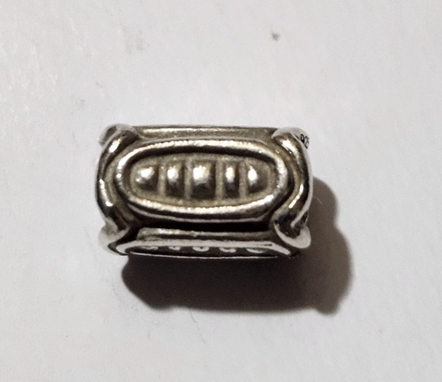 TROLLBEADS VIKING BEAD