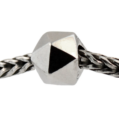 TROLLBEADS WATER BEAD