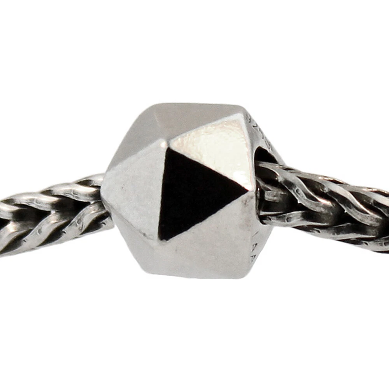 TROLLBEADS WATER BEAD