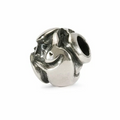 TROLLBEADS TAURUS BEAD