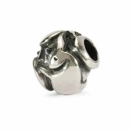 TROLLBEADS TAURUS BEAD