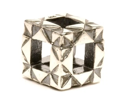 TROLLBEADS ORIGAMI BEAD