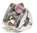 TROLLBEAD SUMMER JEWEL BIG TROLL
