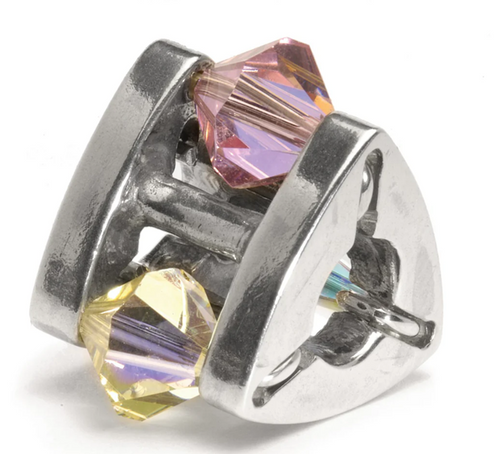 TROLLBEAD SUMMER JEWEL BIG TROLL