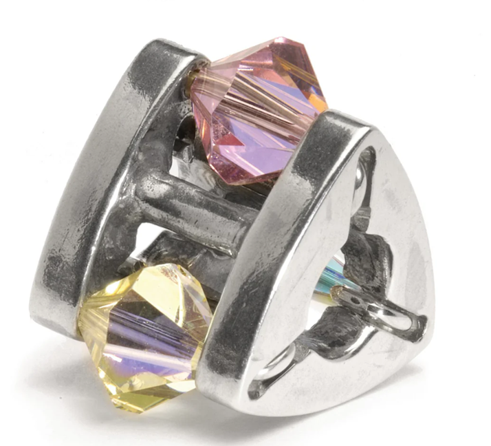 TROLLBEAD SUMMER JEWEL BIG TROLL