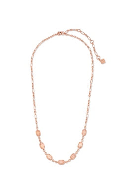 Kendra scott sale sand drusy